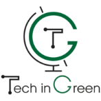 tech in green.png